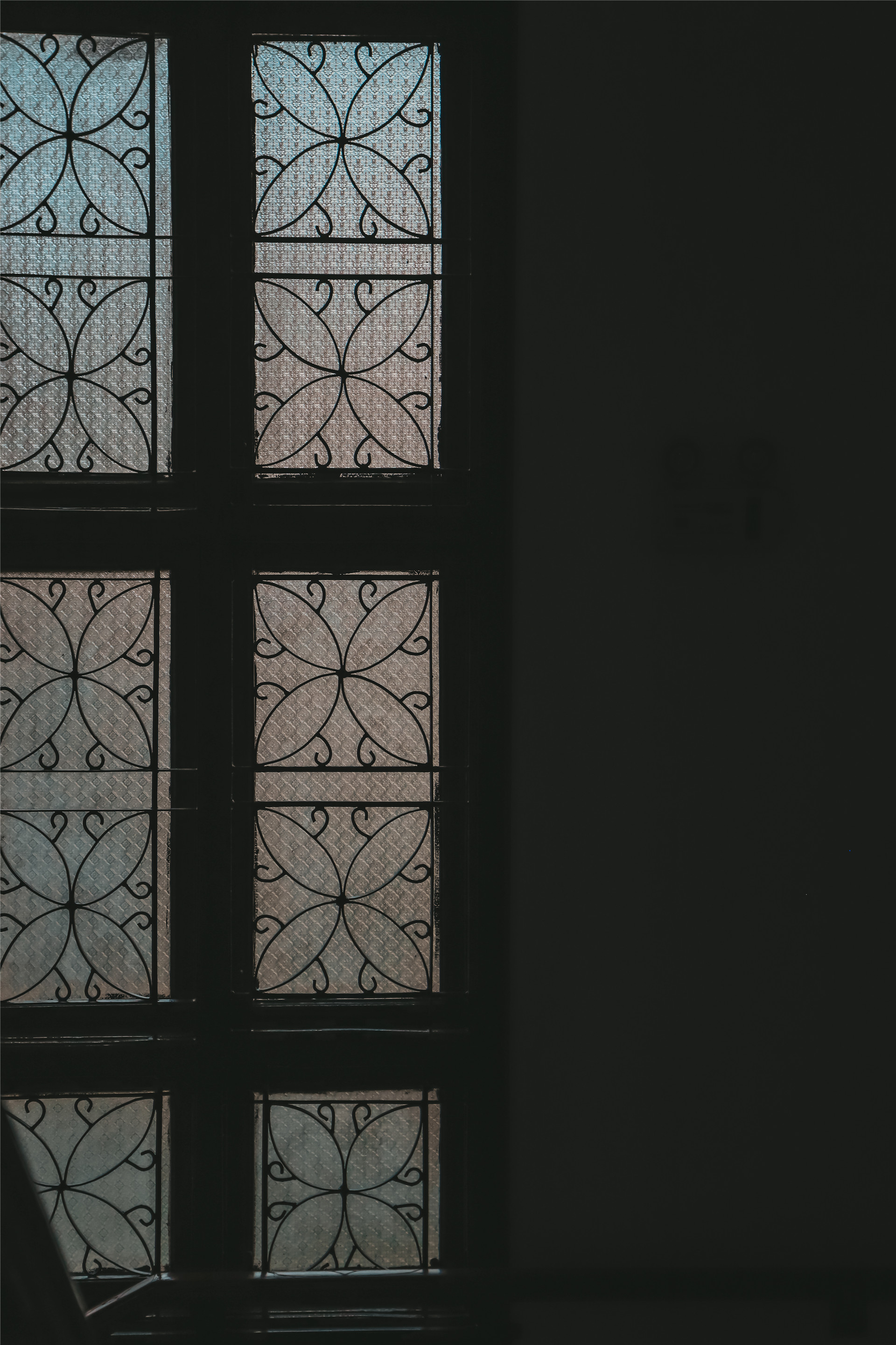 鏄嗘槑灏忓厠閲屽鏋楀鍦板潃,鍏嬮噷濮嗘灄瀹槸鑻忚仈鐨勫悧