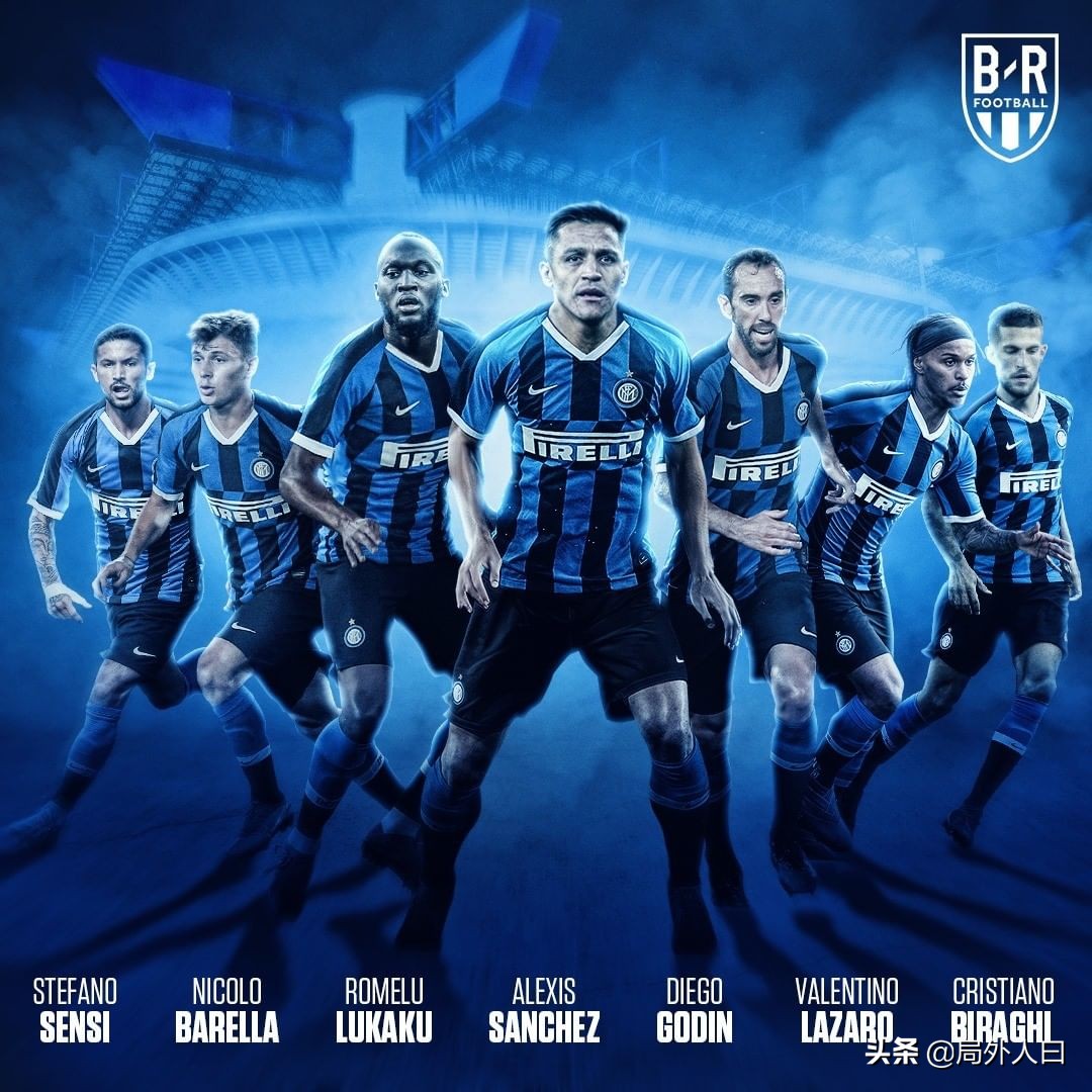 意甲第二轮吐槽:终于可以看到尤文球迷吃速效救心丸了