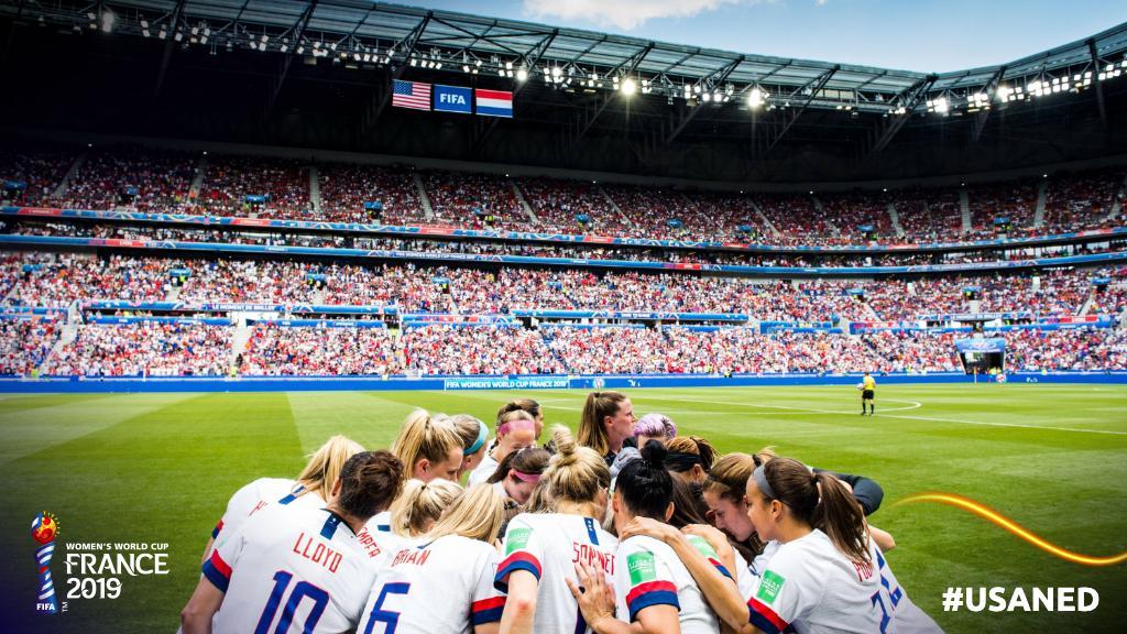 女足世界杯中国女足赛程,中国女足日本女足600万奖金