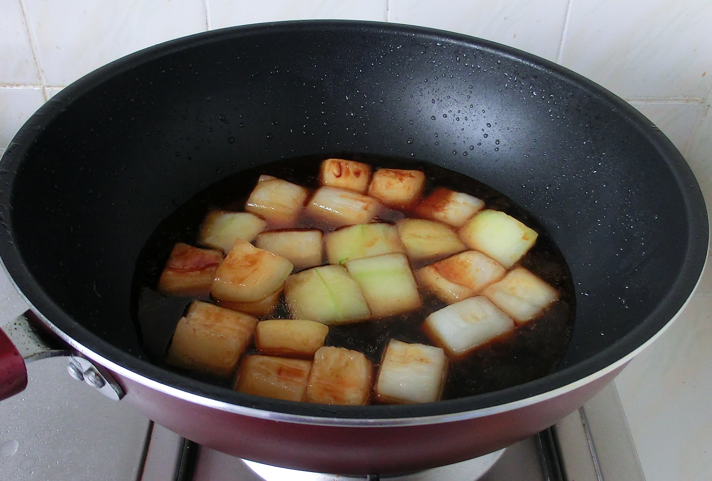 吃维c能提高免疫力对抗甲流吗,维生素A主要是有哪些功效