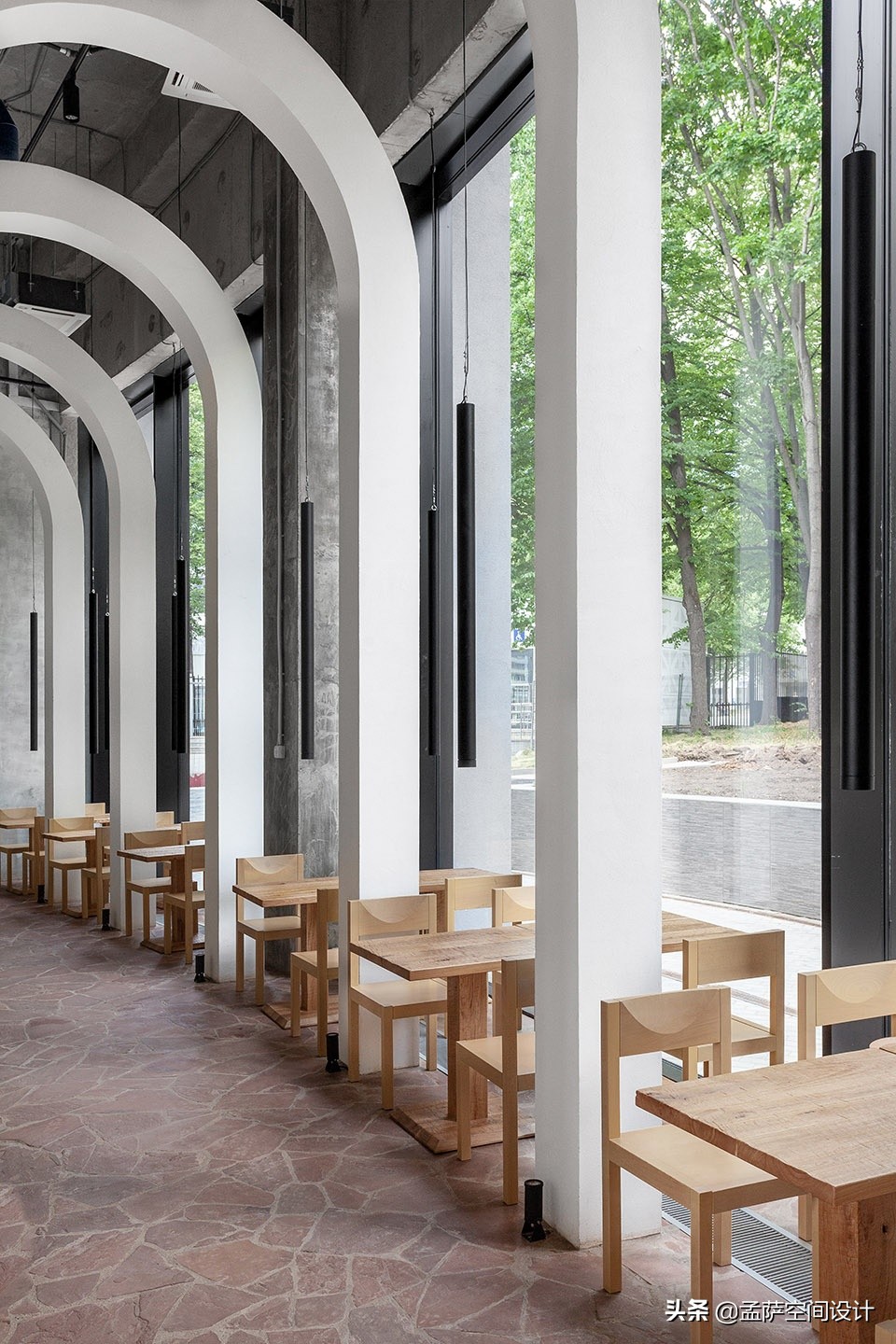 鑾柉绉戦鍘呯殑鐗硅壊,fanfood椁愬巺