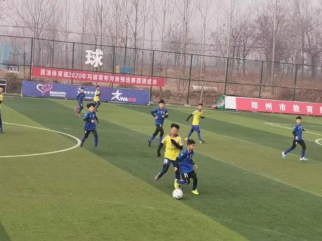 玛丽莱杯2022湖南预选赛,玛丽莱杯2023河南预选赛