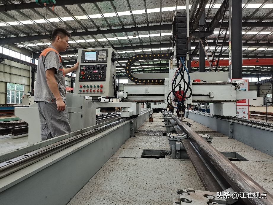 安徽中志轨道怎么样,安徽中志轨道交通装备有限公司