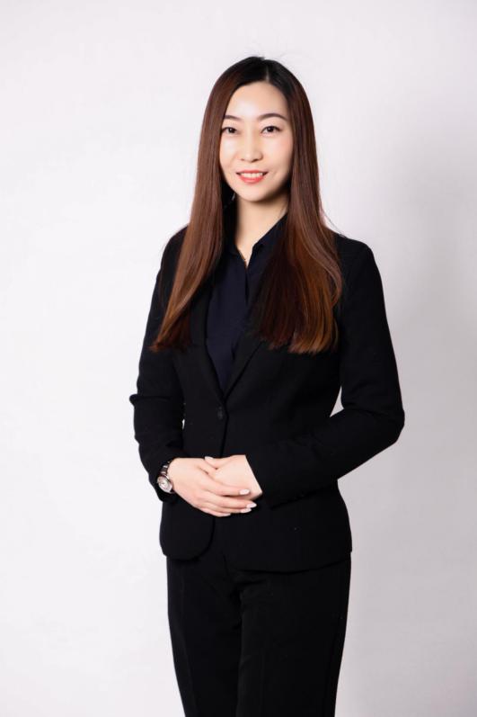 瑞派宠物医院告诉你最牛医院的正确打开方式