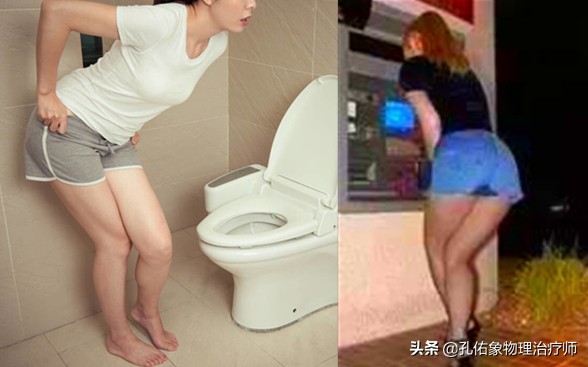 生完孩子后女人都有的苦恼,生完孩子的女人有哪些痛苦