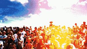 太原旅游胜地水上乐园,太原附近水上乐园推荐自驾游