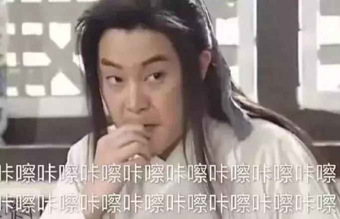 幼儿园手工作业逼疯家长,幼儿园手工作业难倒家长系列