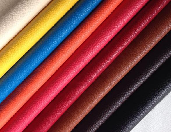 pu面料的使用方法,pu面料大全