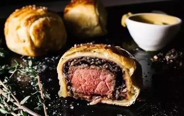 2020武汉最贵餐厅,2019武汉最贵10家餐厅