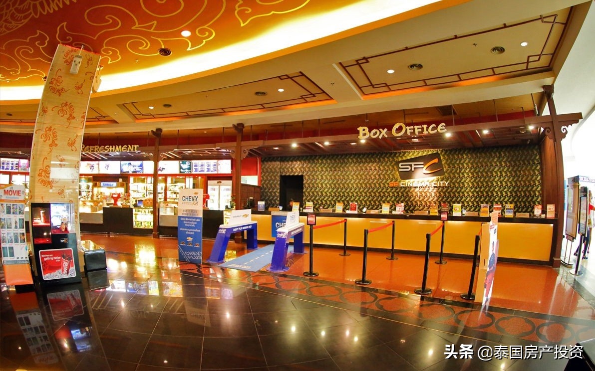 普吉岛购物必买奢侈品,普吉岛购物必买清单男