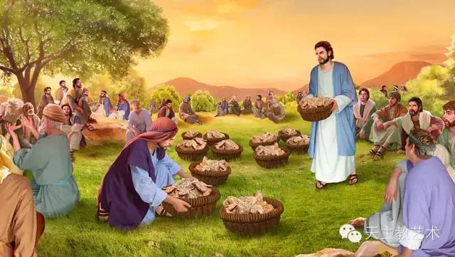 鍦ｅ儚娆ｈ祻 (鍦ｅ儚缁樼敾)