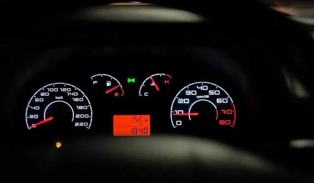 有问必答怎么回复,有问必答是真的吗