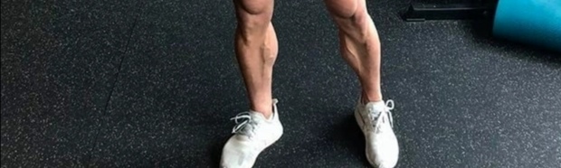 打造健身房地胶多少钱一平,成都健身房橡胶地垫