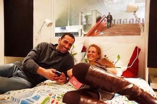 宜家2023年业绩,宜家中国2019销售额