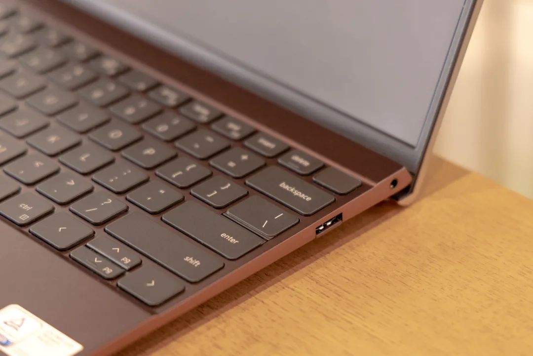 19款pro评测,测评高颜值好物