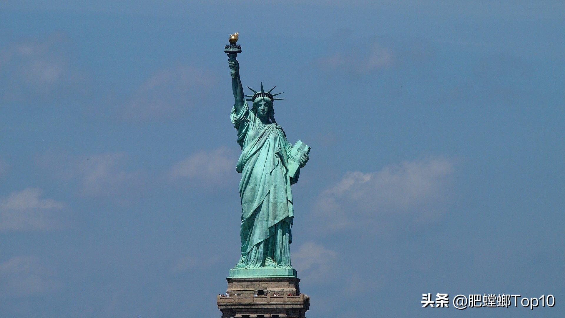 全球gdp最高的省前十,全球GDP最高的10个城市