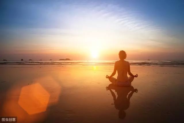 四维空间人类进化,人类如何才能进入四维空间