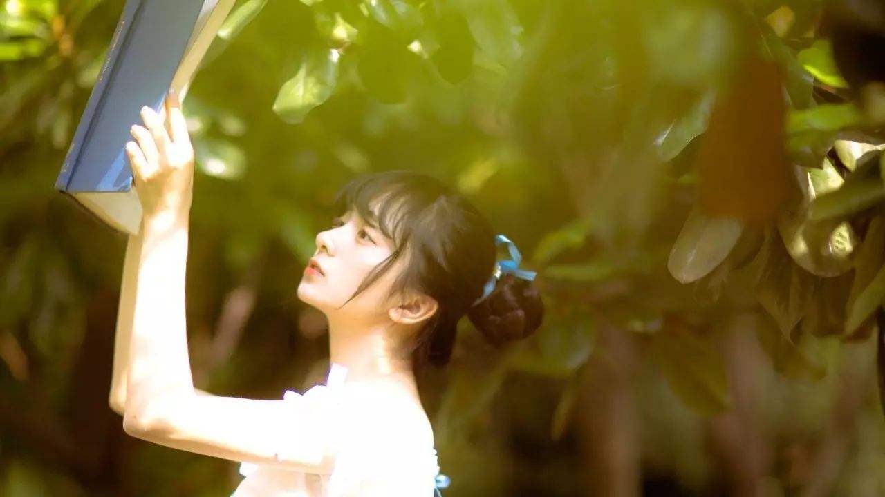 出轨前男友挽回方式,怎么挽回男友