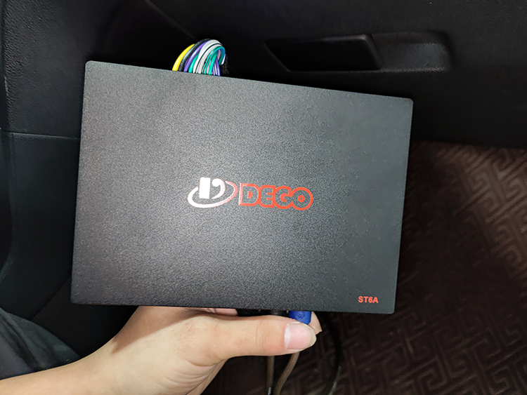 起亚kx5隔音降噪全套,盐城道生汽车音响