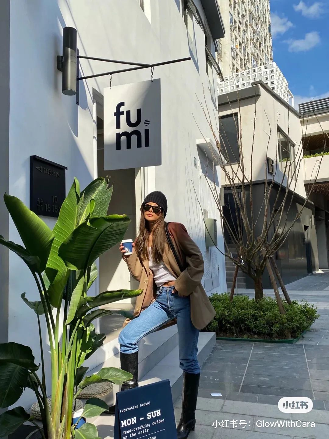 上海冬天一定要做的十件事,在上海生活中必须知道的100件事