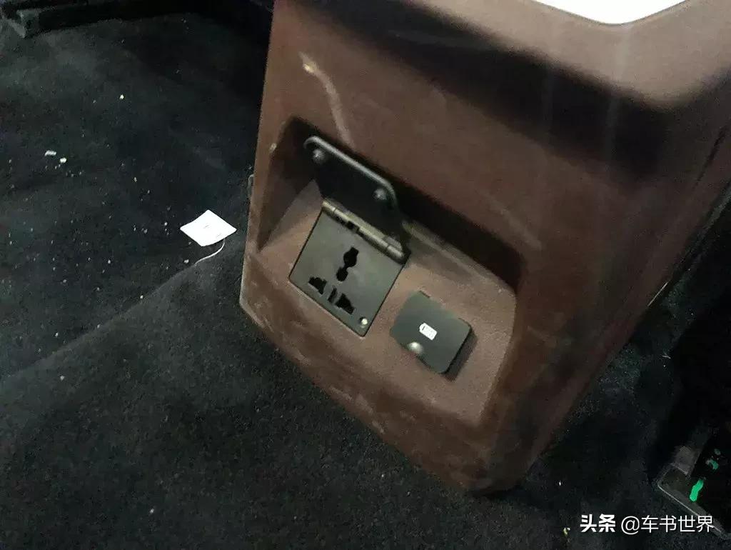 绂忕壒鐚涚13涓囩殑瓒婇噹,鍥戒骇鐗堢寷绂界湡姝ｇ殑瓒婇噹鎮嶅皢