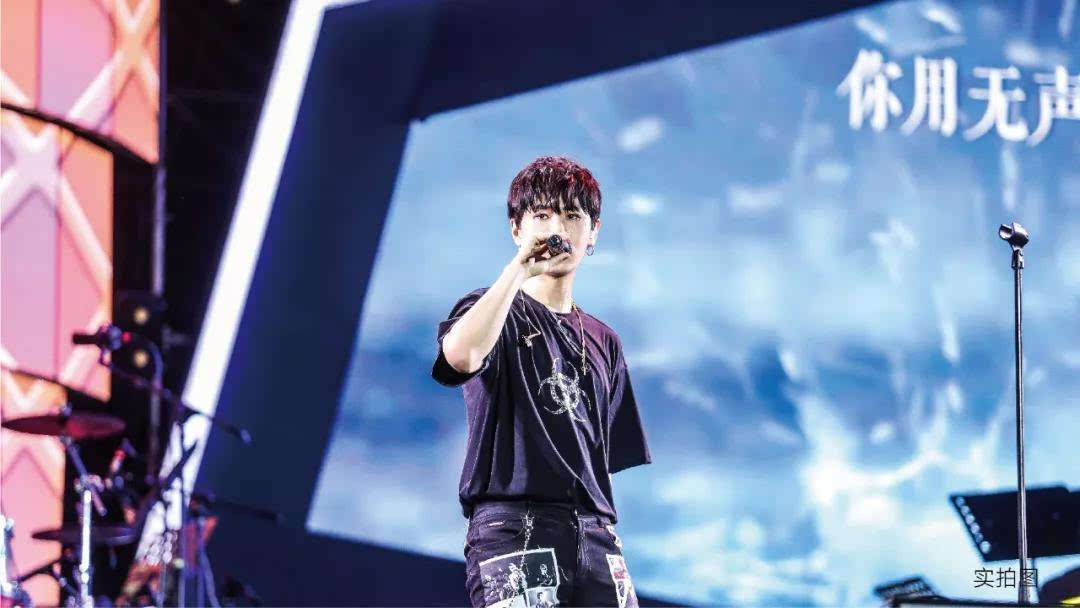 罗志祥周杰伦兰博基尼,罗志祥盛典完整版