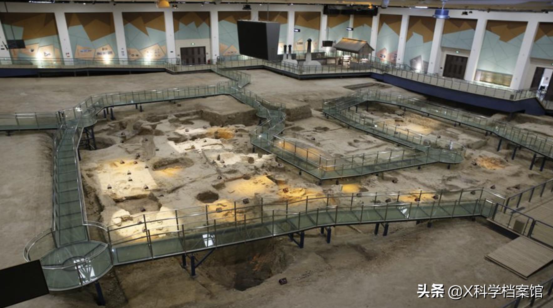 大英博物馆藏中国绝世瓷器,世上存世的两件国宝