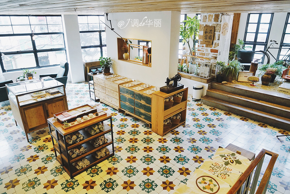 厦门没去过的地方,厦门没去过的景点