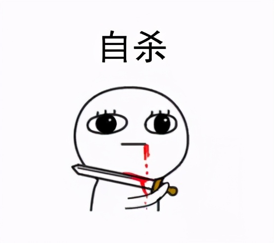 超补水超好用的芦荟胶,如果补水保湿只用芦荟胶可以吗