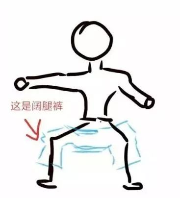 公共座位会传染病吗,公共场所会感染什么病