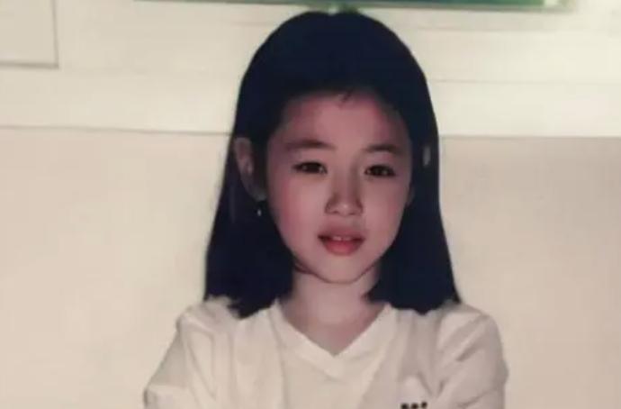 十大因抑郁症去世的明星,那些因抑郁症不幸离世的明星