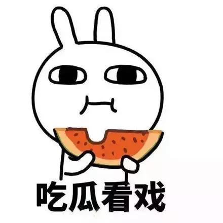 电商法对假货的规定,电商法关于电商平台乱罚款规定