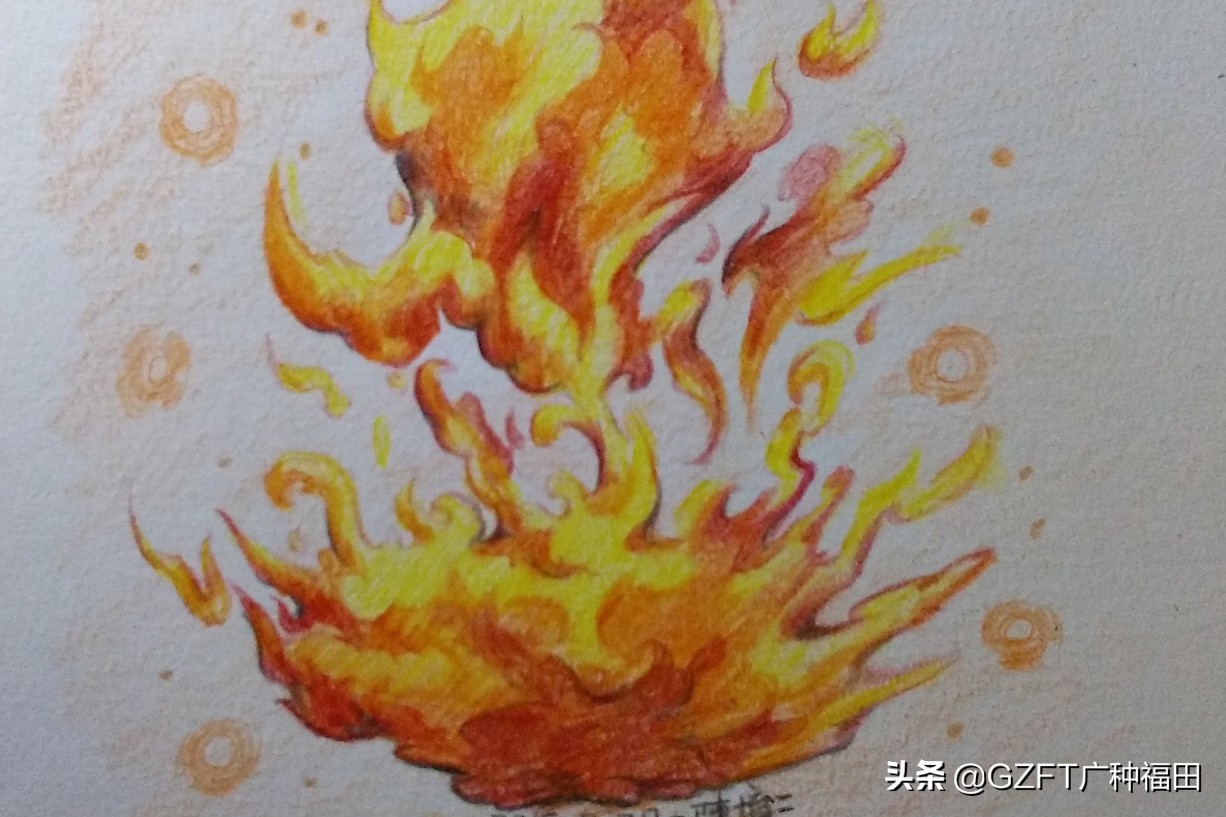 八字命里缺什么最好,命理中生辰八字缺什么