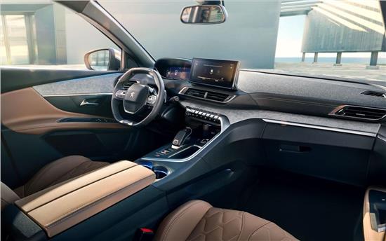 新法式,新法式轻奢风格