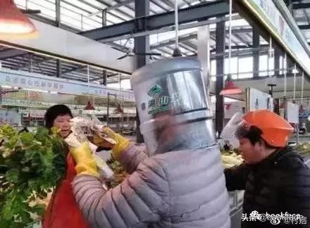 一百年前发明口罩视频,中国第一个口罩设计成功了吗