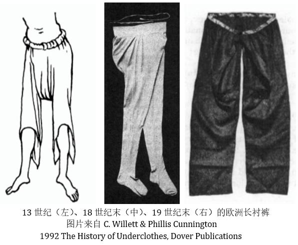 北京针织一厂不仅救了我的命，还把地球时尚送上了太空