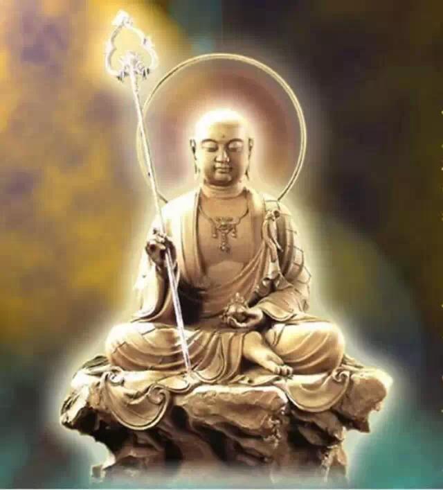 明末四大高僧,明末四大高僧诗歌