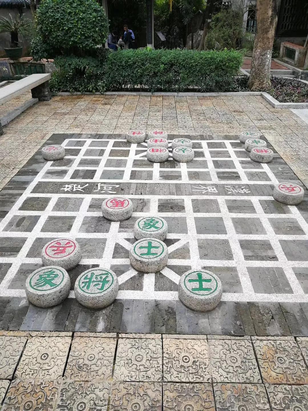 广州地铁3号线旅游攻略图,广州番禺广场地铁站旅游攻略