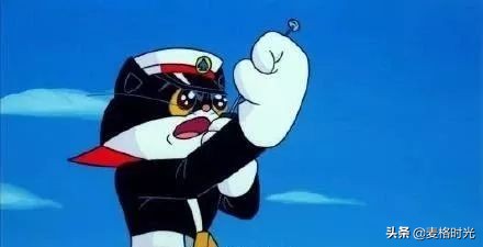 戴铁郎黑猫导演,黑猫导演戴铁郎