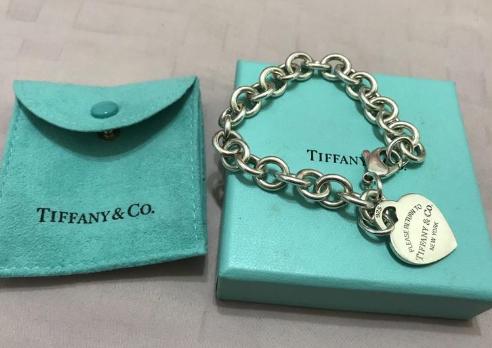 范思哲包包为啥不受欢迎,范思哲ckcoach