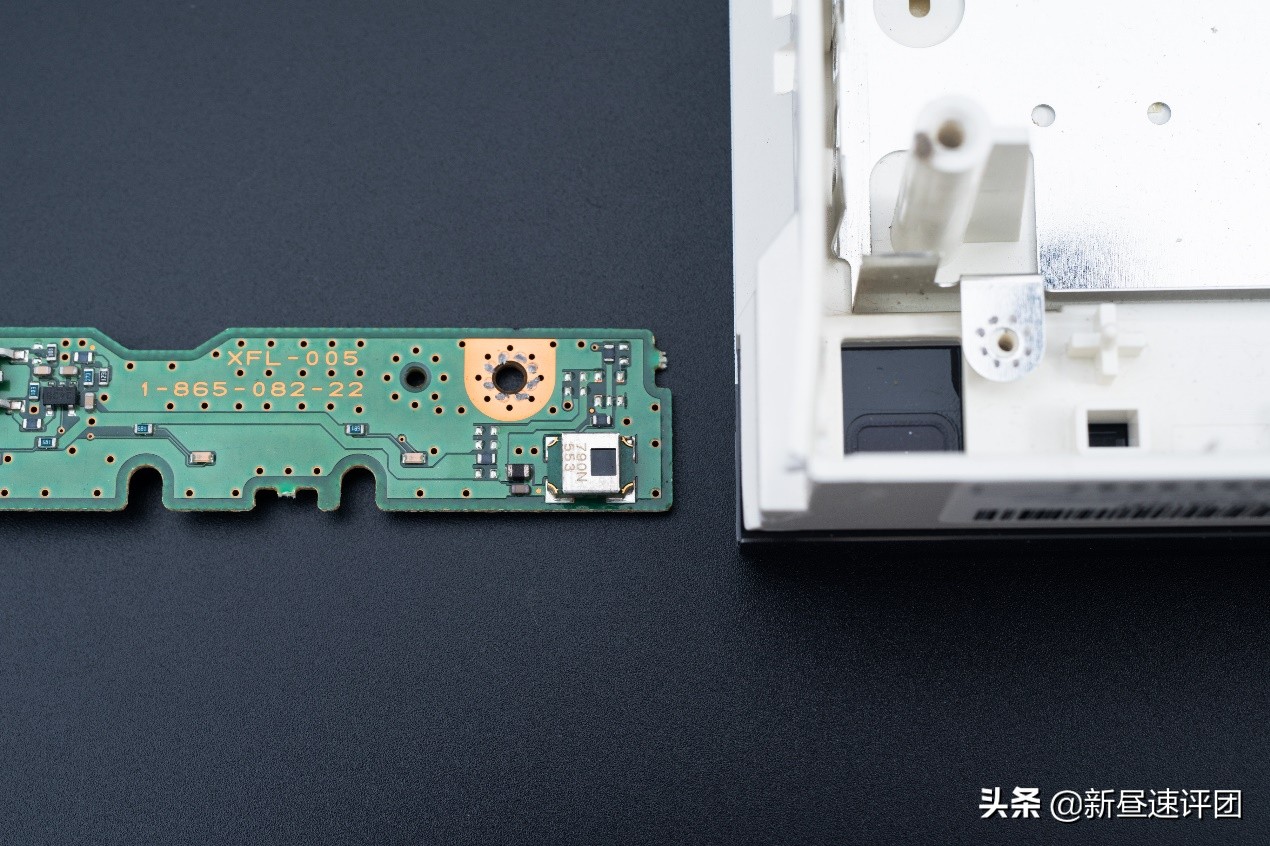 索尼ps游戏机发展史,15年前索尼游戏掌机