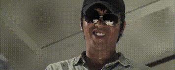 你不能错过的五部韩国特工电影,十大必看的韩国电影