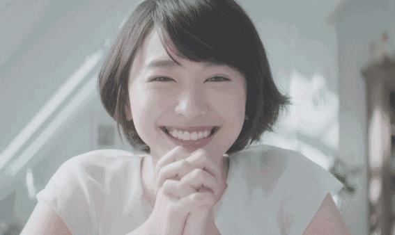 李佳琦一月变白秘籍,李佳琦的正确刷牙方法视频