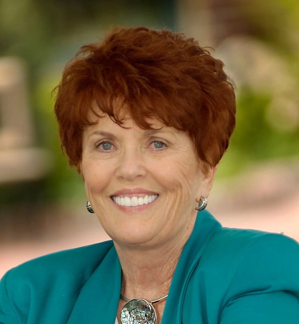 正确看待孩子的不良行为,行为差的孩子如何教育