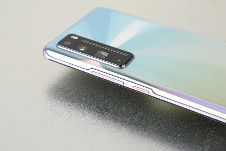 十秒教你买手机,十几分钟教你如何买手机