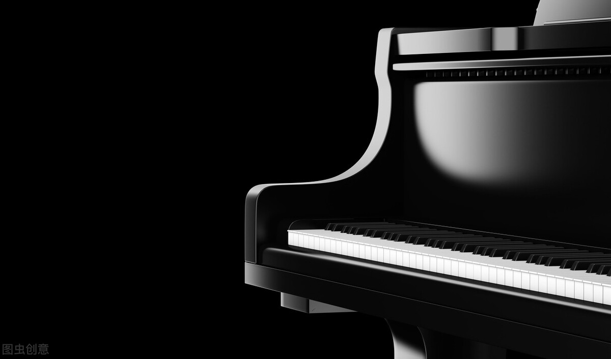 钢琴哪个国家的最好,钢琴哪个国家的技术好