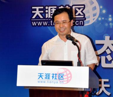 滚蛋吧肿瘤君白百何真剃头了吗,滚蛋吧肿瘤君华表奖