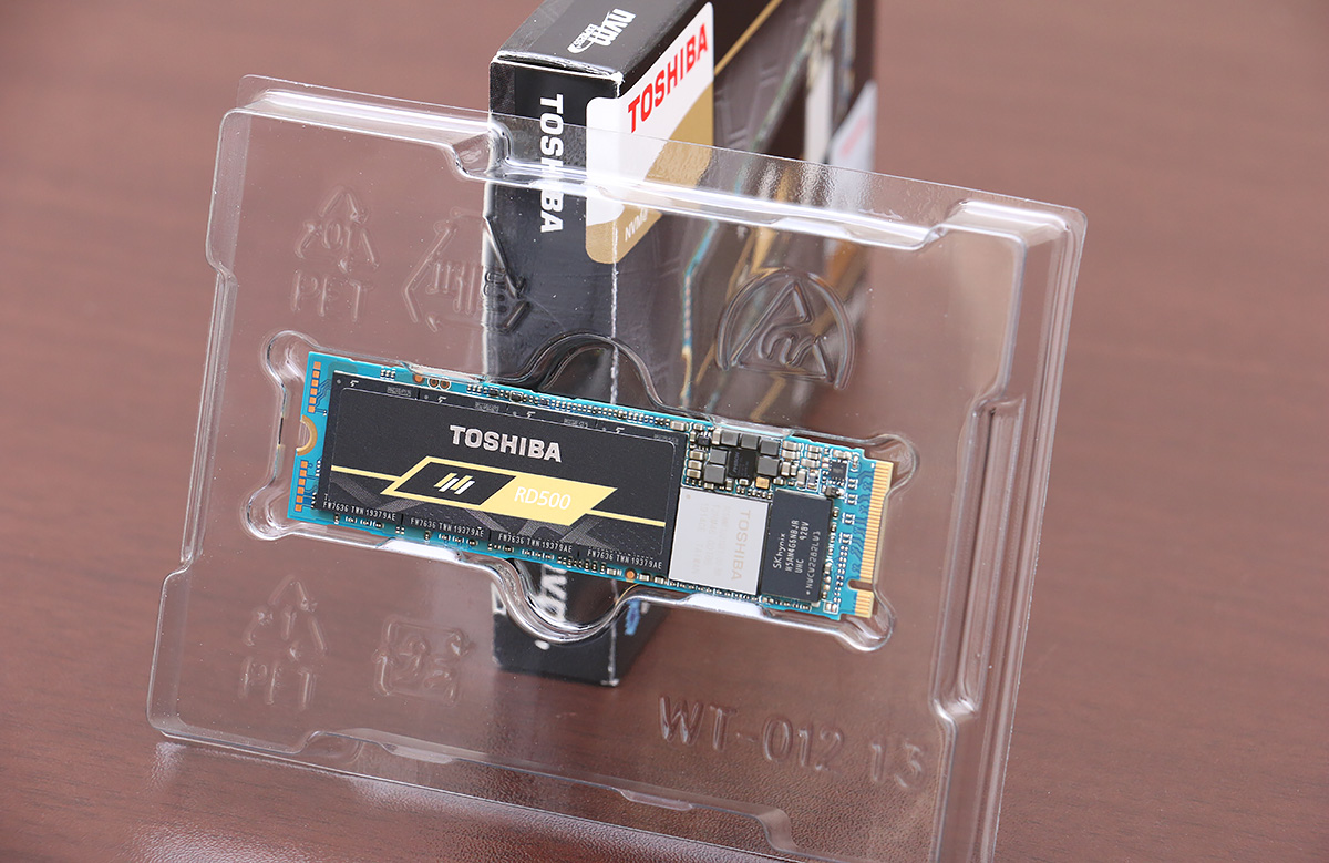 老机箱改造豪华配置,电脑全封闭机箱matx