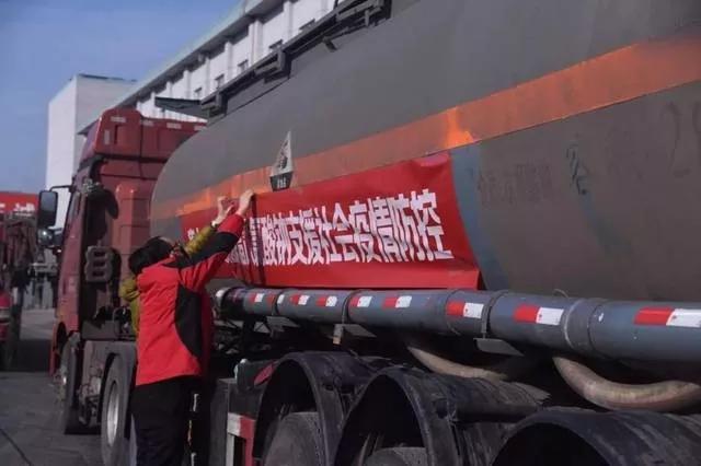 疫情下的唐山夜晚,唐山疫情最严重的地区