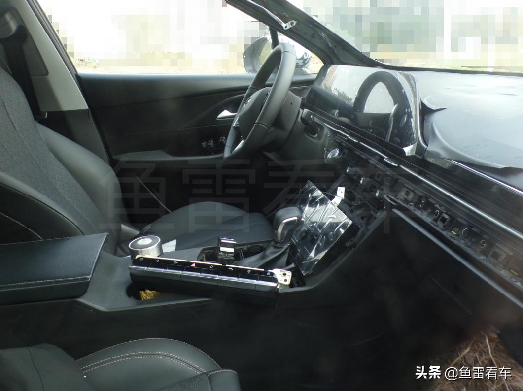 细微之处见真章的后半句,细微之处见真情完整视频